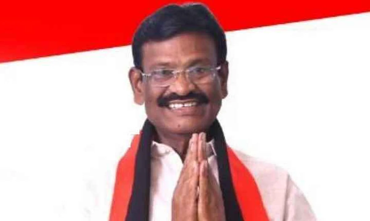 ஆவின் பால் பாக்கெட்களை கூடுதல் விலைக்கு விற்றால் கடும் நடவடிக்கை.. அமைச்சர் நாசர் அதிரடி!