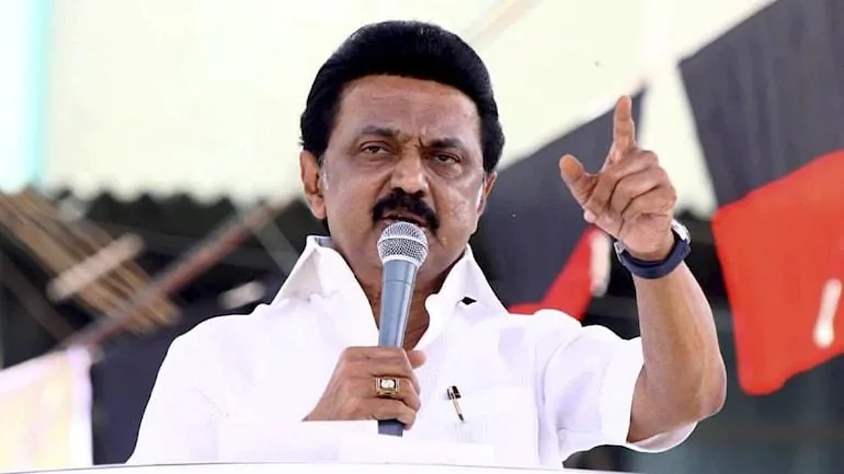 தமிழகத்தில் மேலும் ஒரு வாரத்துக்கு ஊரடங்கு நீட்டிப்பு எனத் தகவல்!