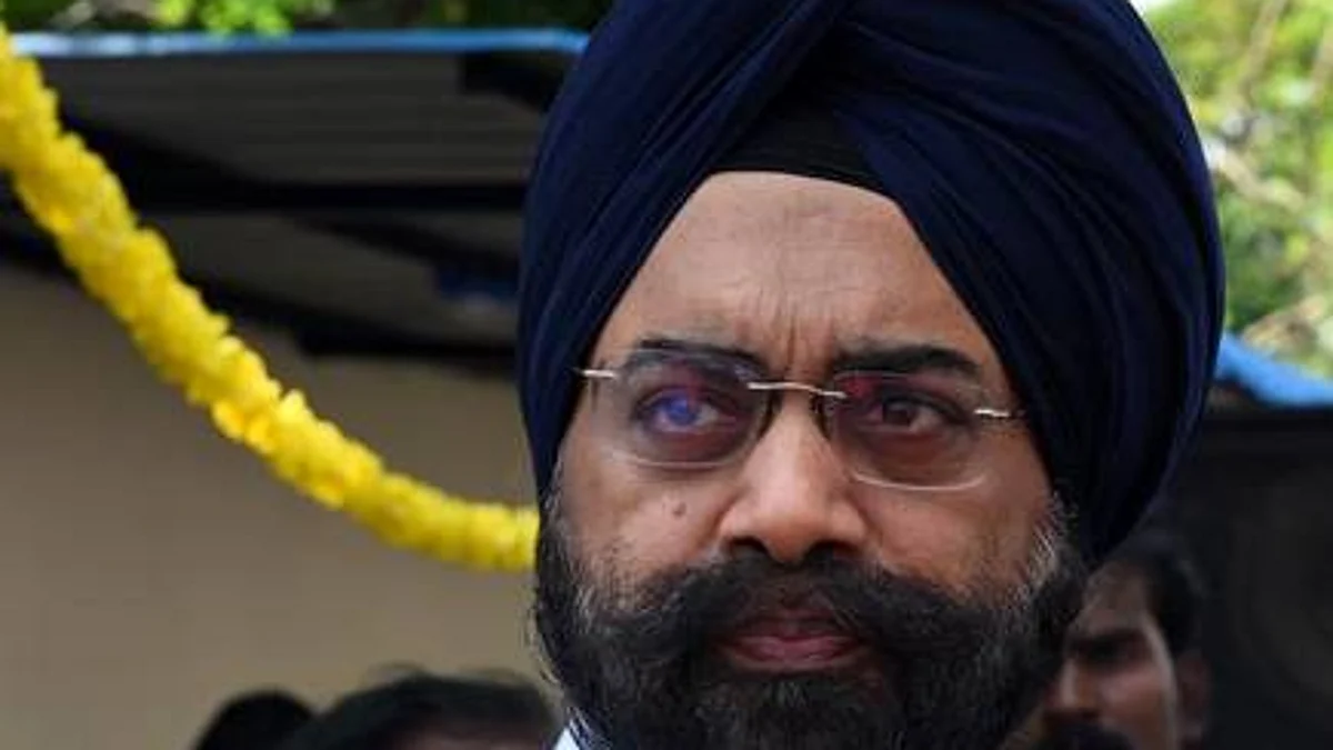 'முகக் கவசம் அணியாமல் வந்தால் பொருட்கள் இல்லை'- அரசு எச்சரிக்கை