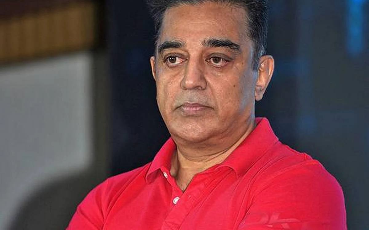 உருமாறிய மக்கள் நீதி மய்யத்தை விரைவில் காண்பீர்கள்: கமல்ஹாசன்