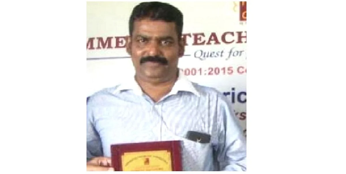 ராஜகோபாலன் வாக்குமூலத்தில் திடுக் தகவல்: மேலும் சில ஆசிரியர்களும் பாலியல் தொல்லை கொடுத்தார்களா?