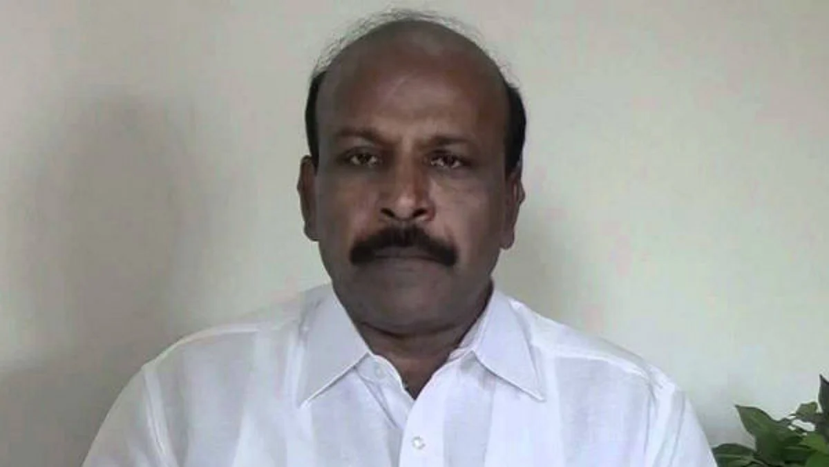 எத்தனை தனியார் மருத்துவமனைகளில் அரசு காப்பீட்டின் கீழ் சிகிச்சை?- அமைச்சர் விளக்கம்