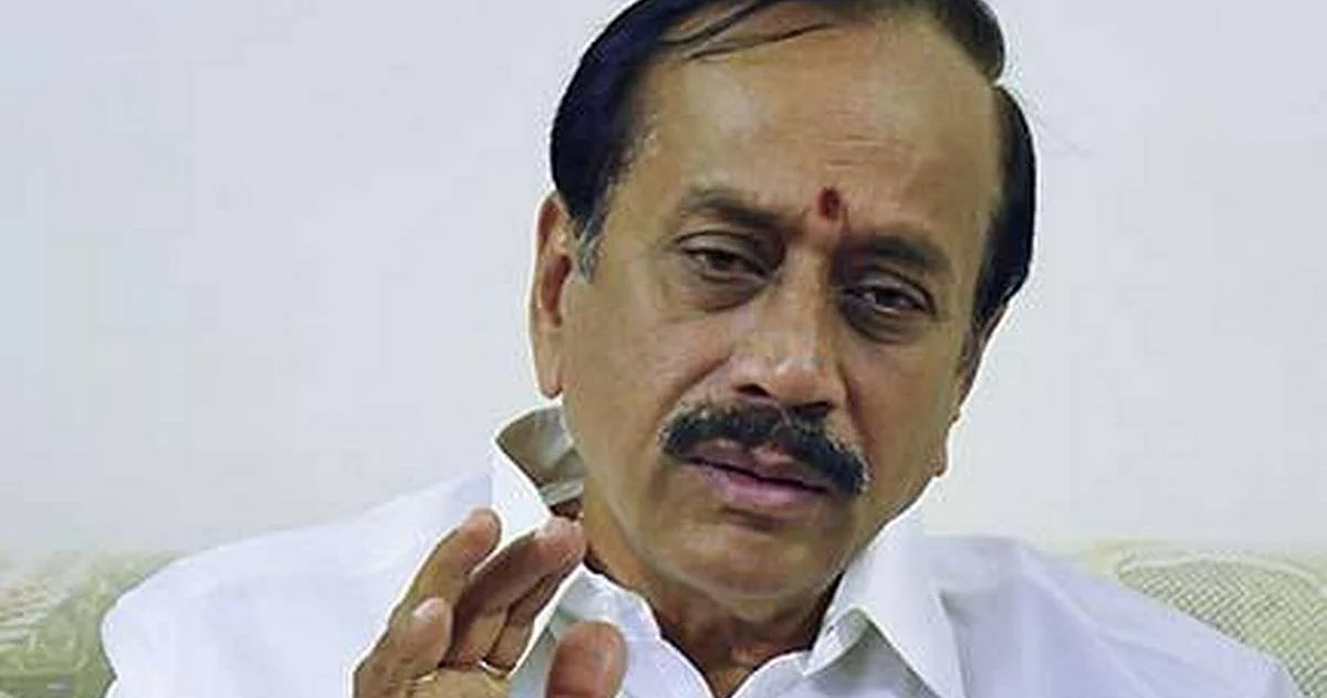 சிவகார்த்திகேயன் தந்தை பெயரை தவறாக கூறிவிட்டேன்: எச்.ராஜா வருத்தம்!