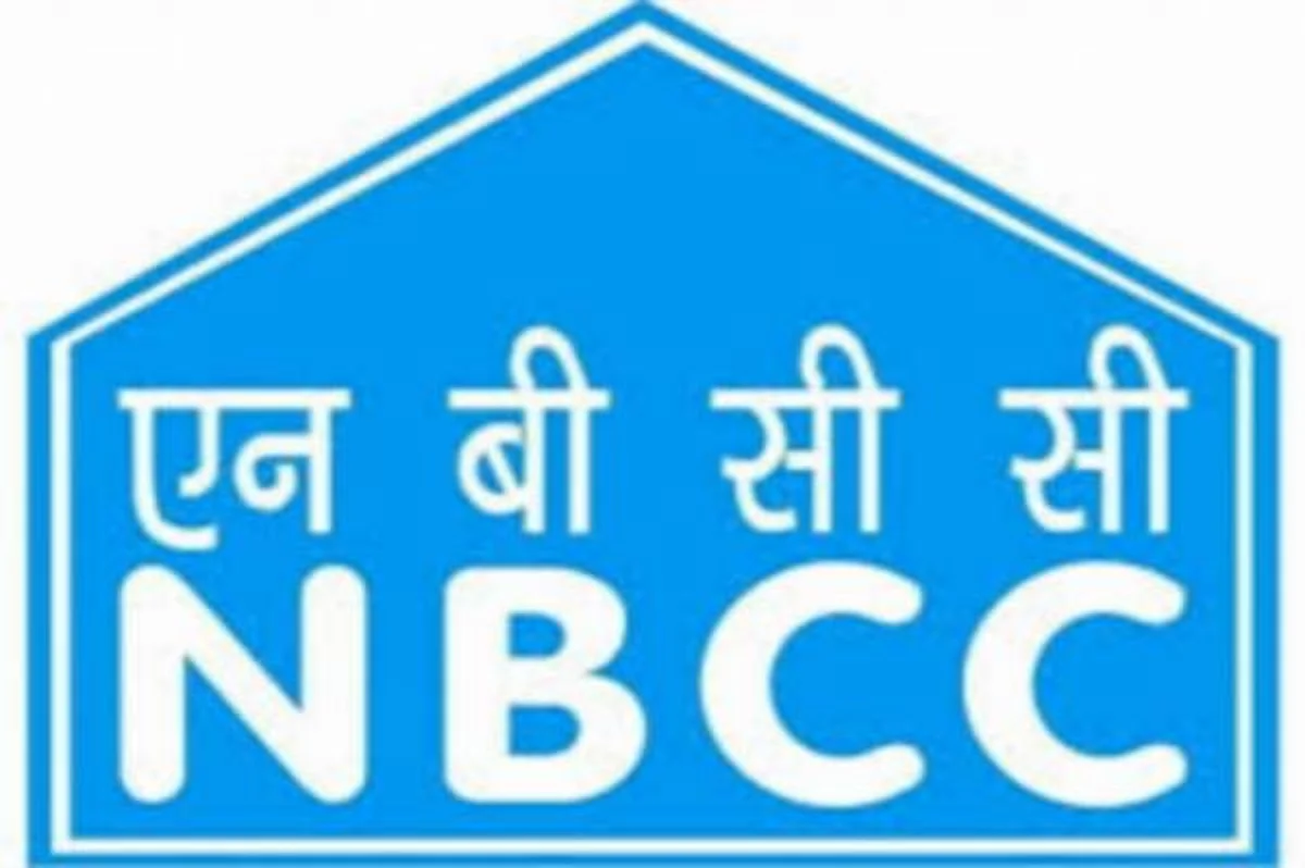NBCC நிறுவனத்தில் வேலைவாய்ப்பு!