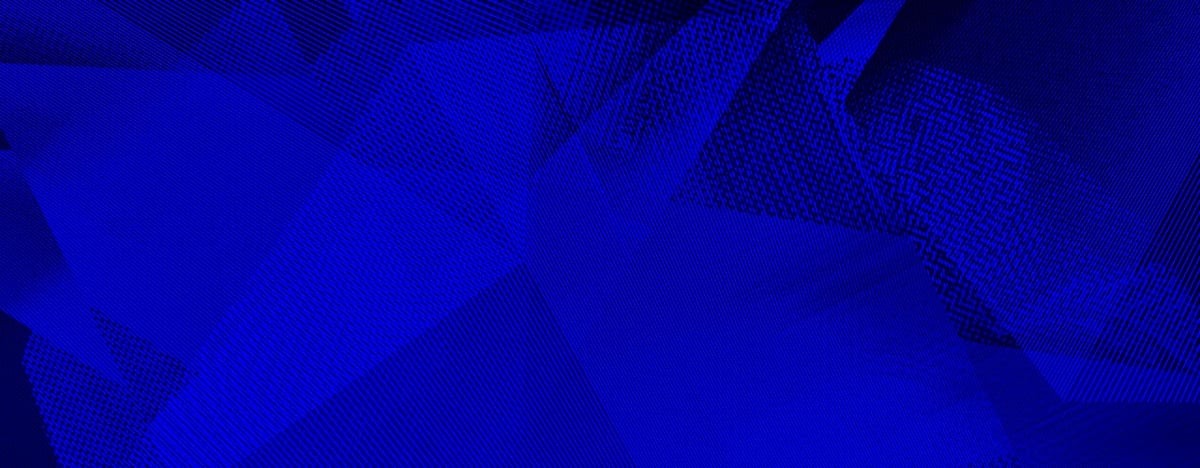 How Delusions About World War II Fed Brexit Mania