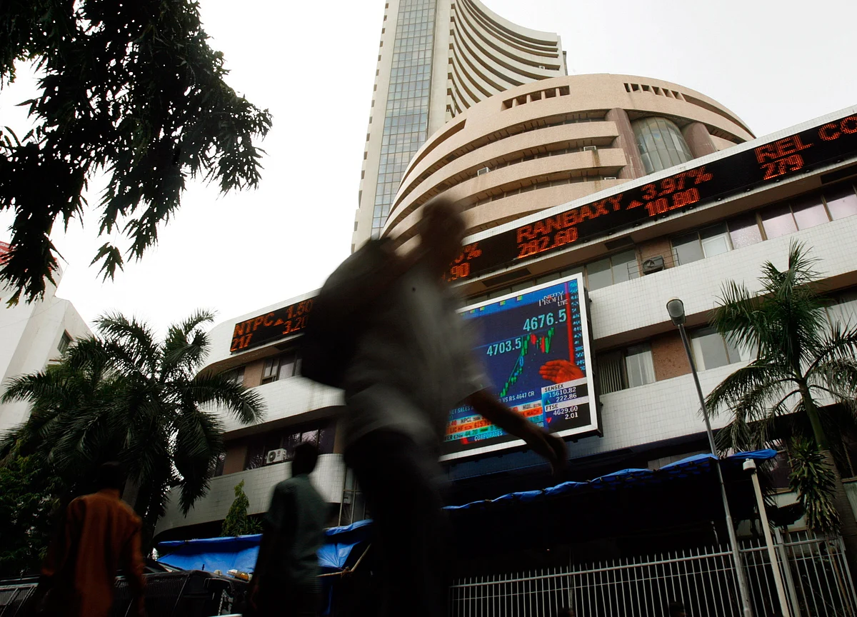 Stocks Radar: Ricoh India, KEC International, Crompton Greaves And More