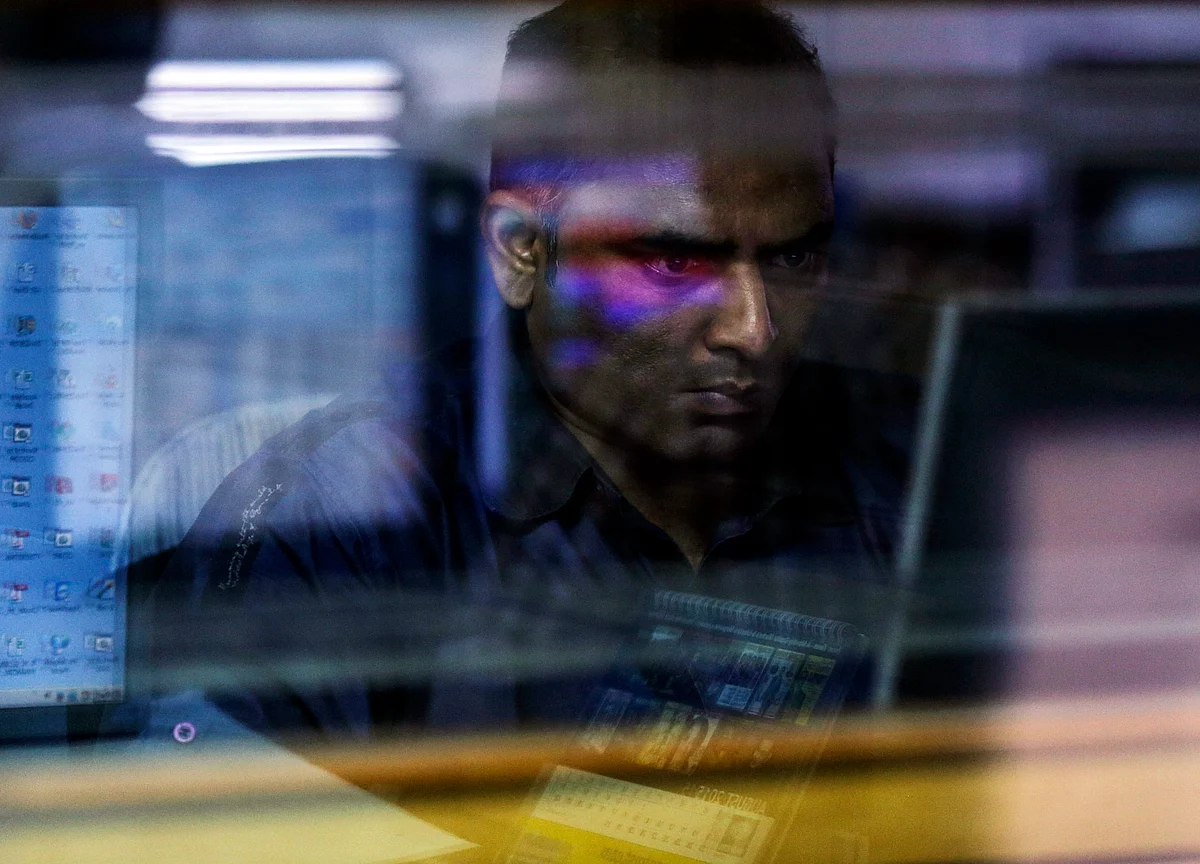 Stocks In News Today: Airtel, Coffee Day, Mphasis, PC Jeweller, Yes Bank