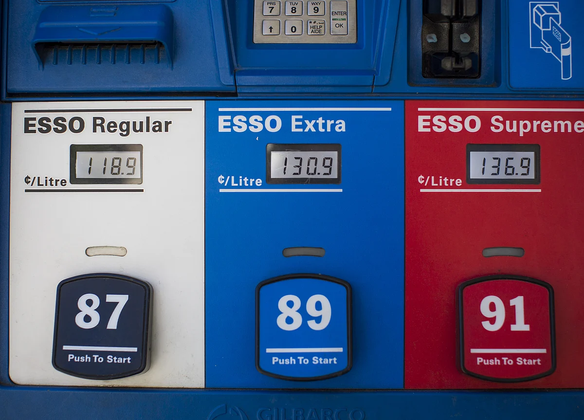 Worst Is Over for Oil as Investment at Risk, IHS’s Yergin Says