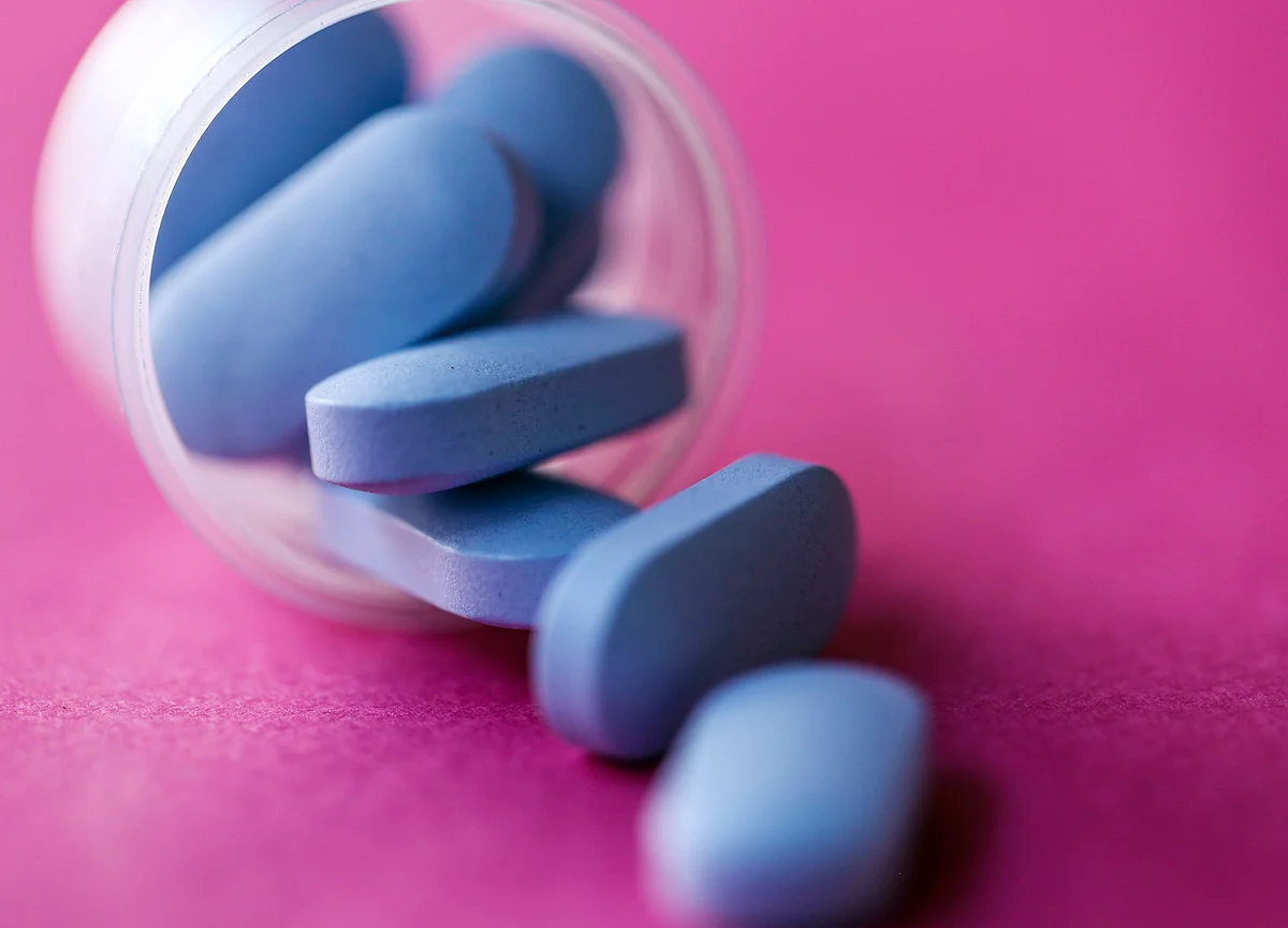 Lupin, Granules India Recall Around 9.71 Lakh Bottles Of Diabetes Drug In U.S.
