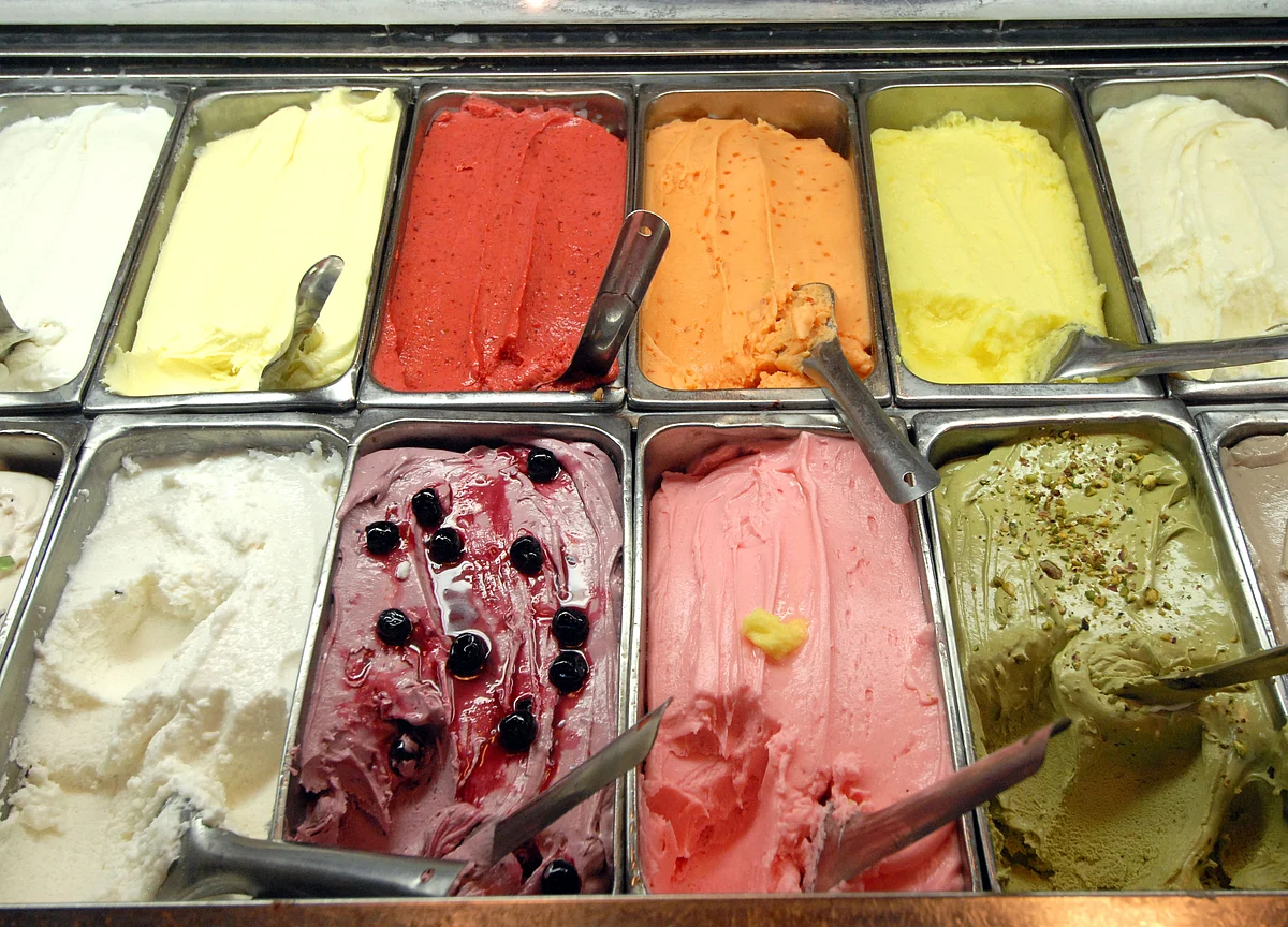 Havmor To Sell Ice Cream Business To Lotte For Rs 1,020 Crore