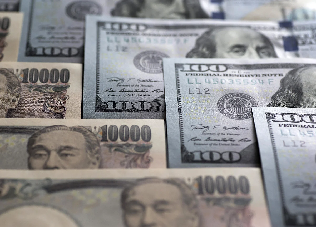 The Unintended Consequences of Quantitative Easing