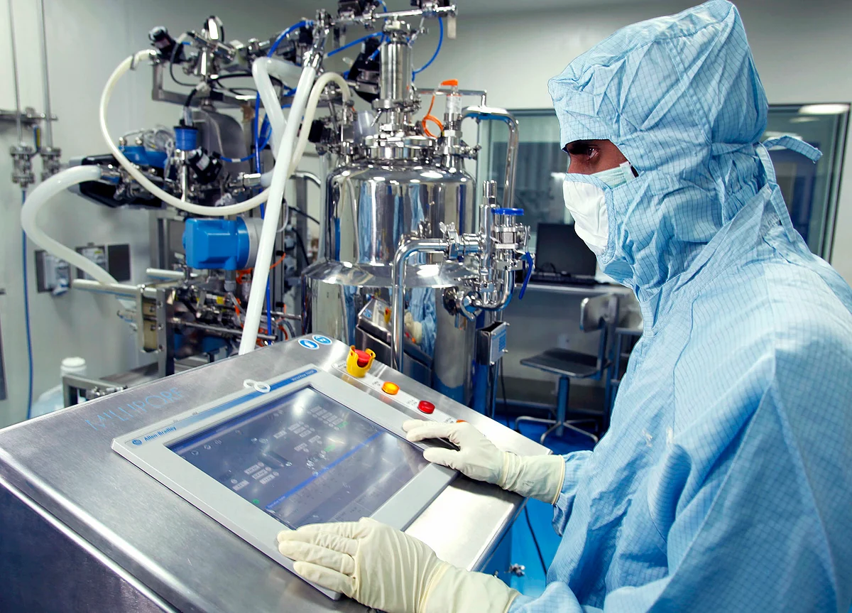 Biocon’s Malaysian Plant Gets Six Observations From U.S. Drug Regulator