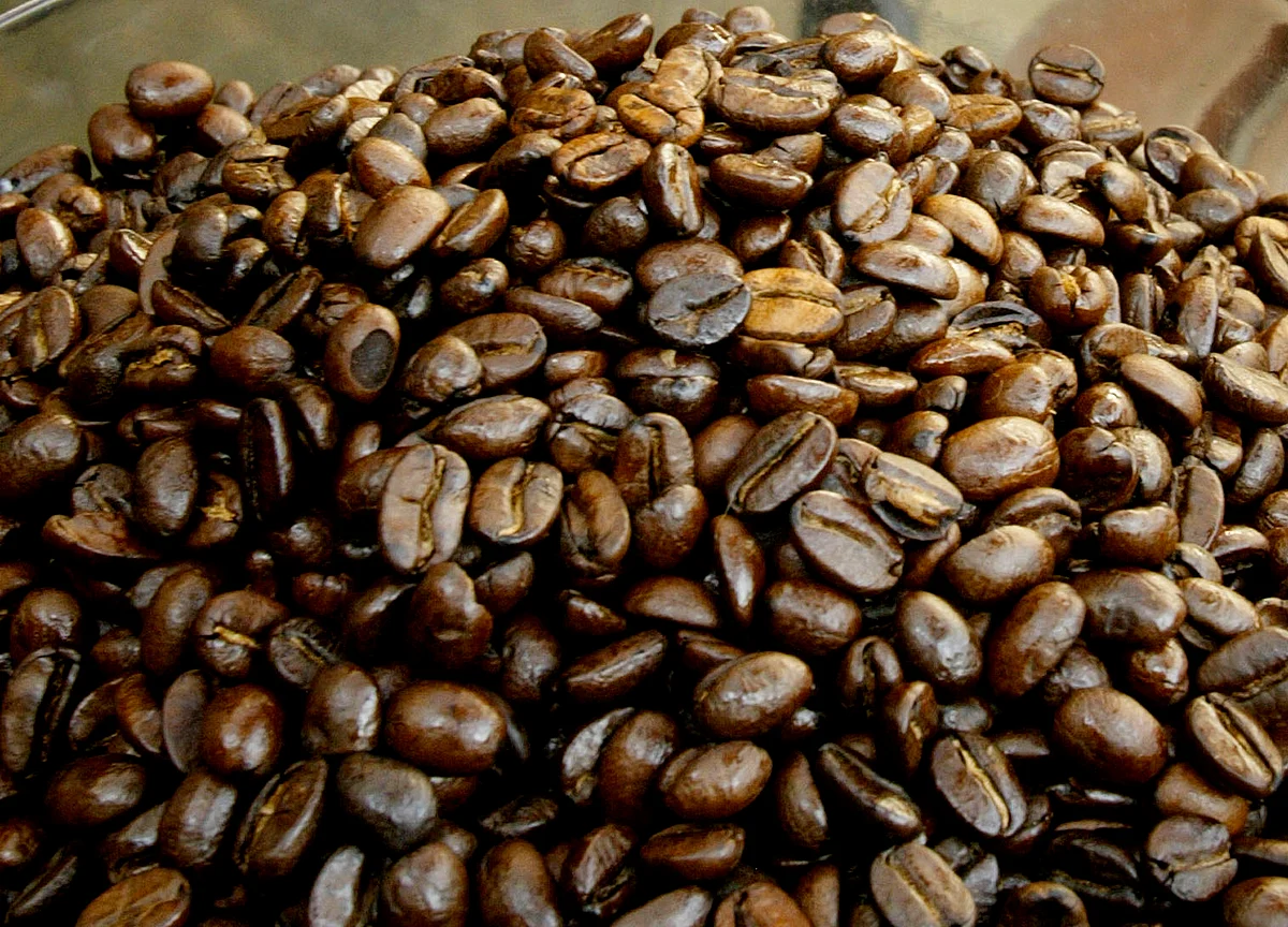 CCL Products Sees 30% Volume Growth In Next Two Years
