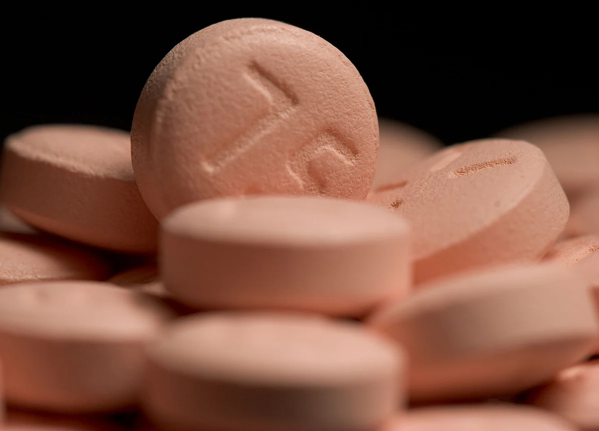 Delhi High Court Bars Cipla From Selling Novartis’ Respiratory Drug