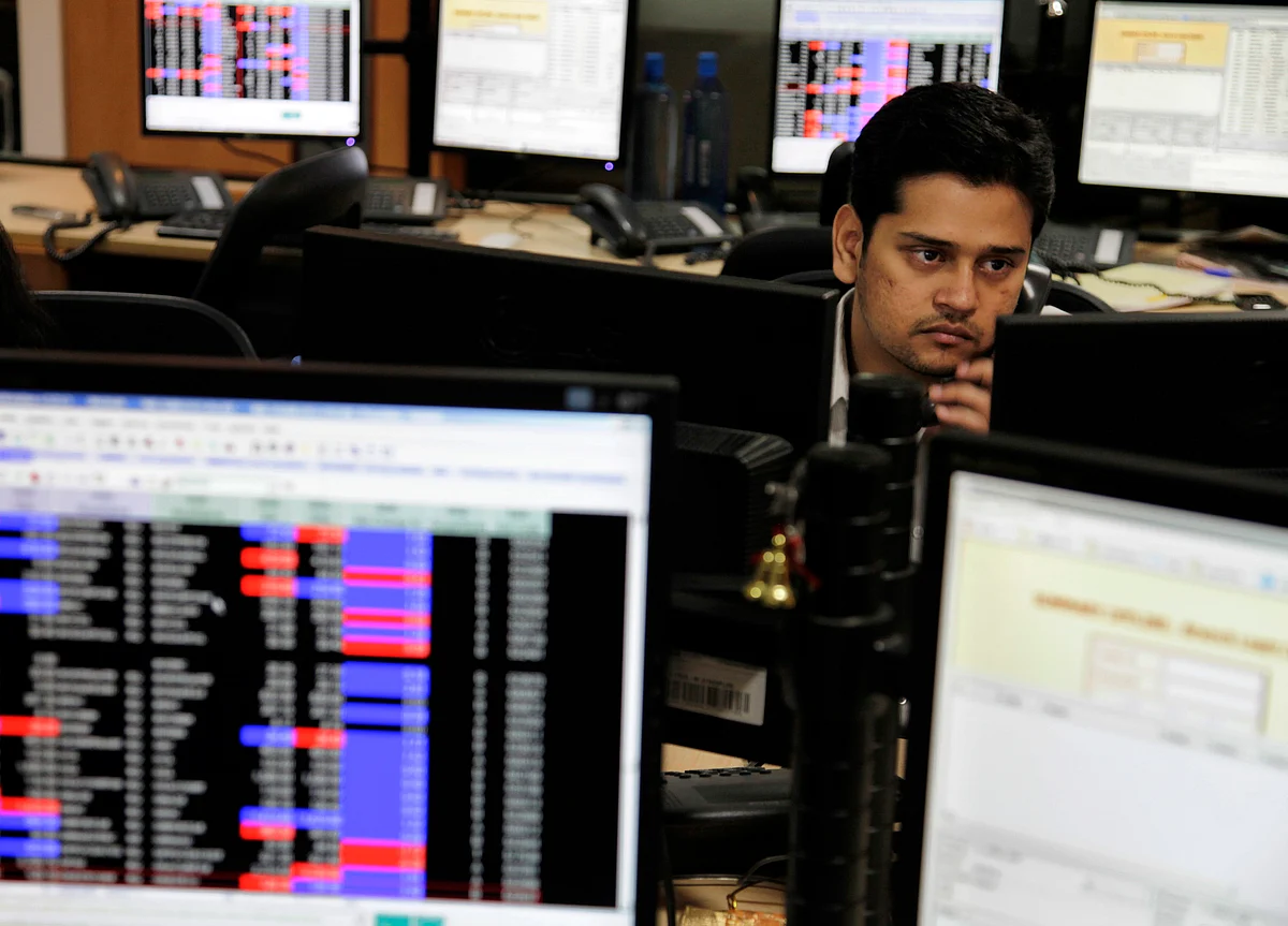 Motilal Oswal: IEX - Long-Term Play In Short-Term Market; Expect Volumes To Rise At 20% CAGR