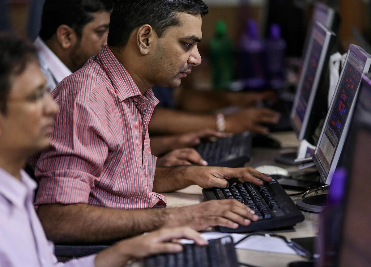 Stocks Radar: 8K Miles, Alembic Pharma, Cox & Kings, Lupin, Sun Pharma
