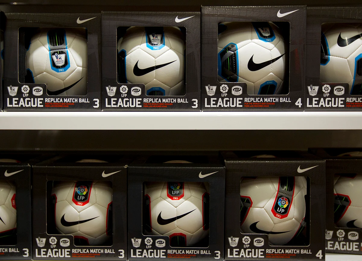 Football's Superstars Lose Their Box Office Clout