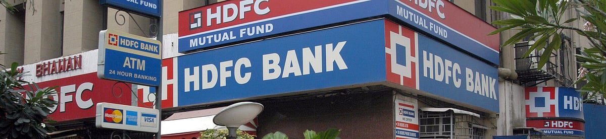Hdfc Bank Cuts Savings Interest Rate In Line With Sbi