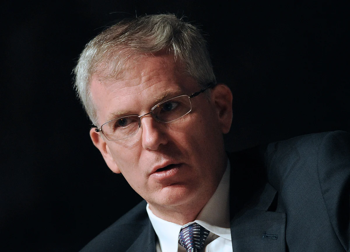 Hedge Funds in Japan Are Getting None of SkyBridge’s $13 Billion