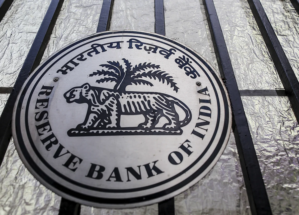 Banks’ State Debt Pile at Stake as India Braces for Basel Battle