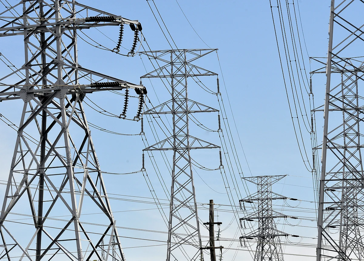 Anand Rathi: Kalpataru Power Logs In-Line Q2 Results, Guidance Intact