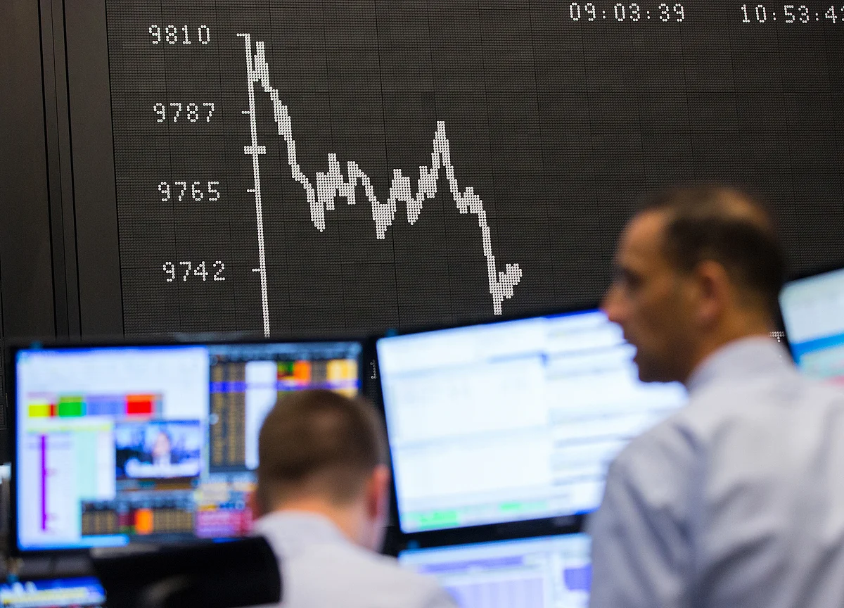 Stocks Radar: GAIL, Jet Airways, Minda Industries, Tata Motors