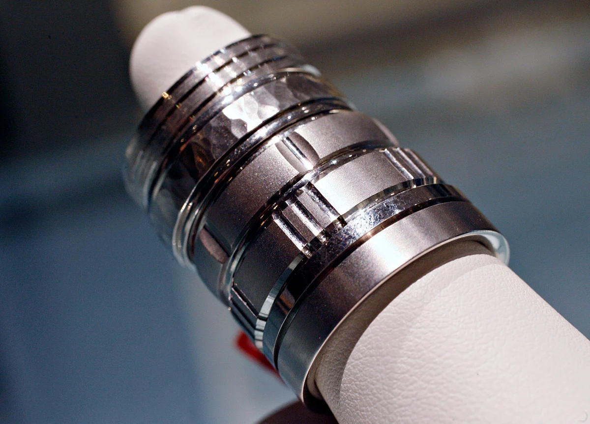 Why Palladium Is Suddenly a More Precious Metal: QuickTake