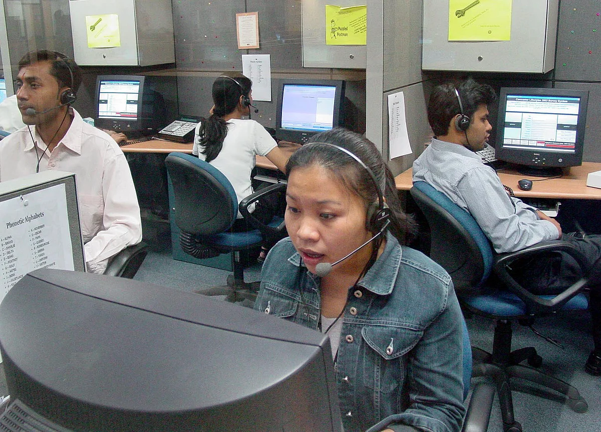 NIIT Buys Education Technology Startup, Perceptron