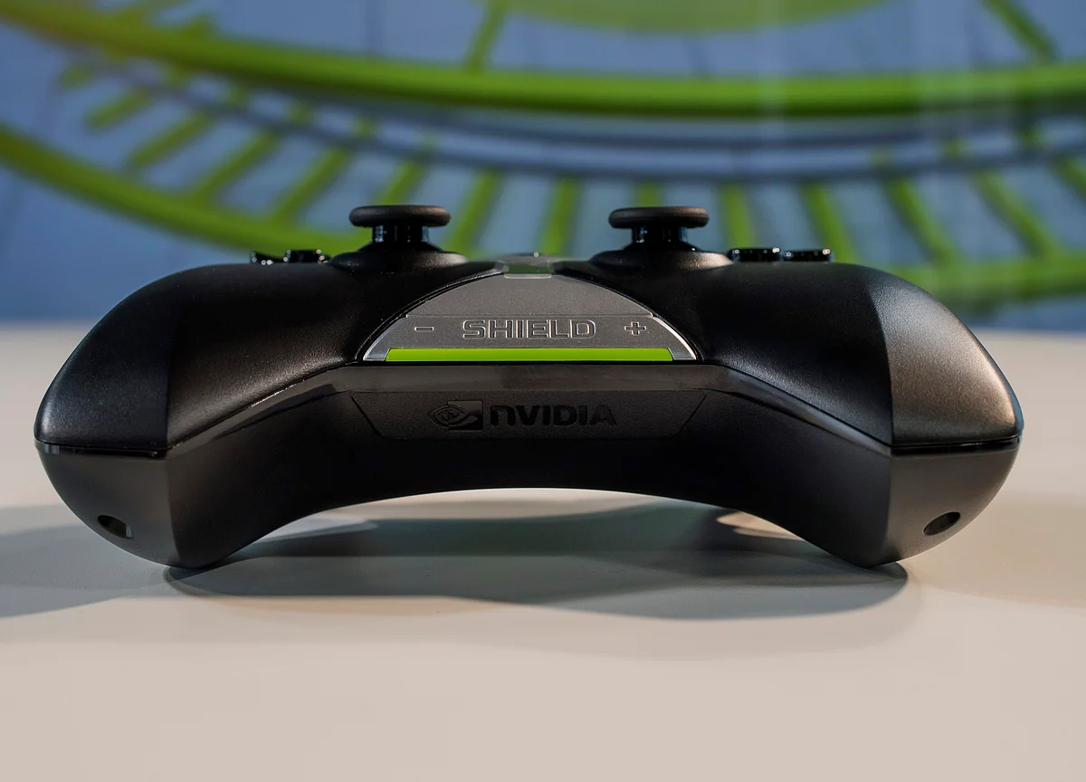 Nvidia in Advanced Talks to Buy SoftBank’s Chip Company Arm