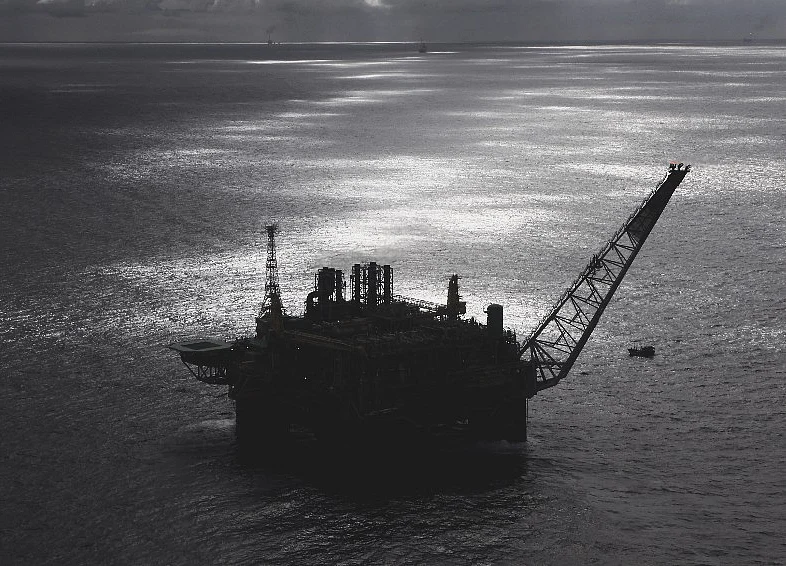 India To Consider Non-OPEC Suppliers To Bargain For Cheaper Prices