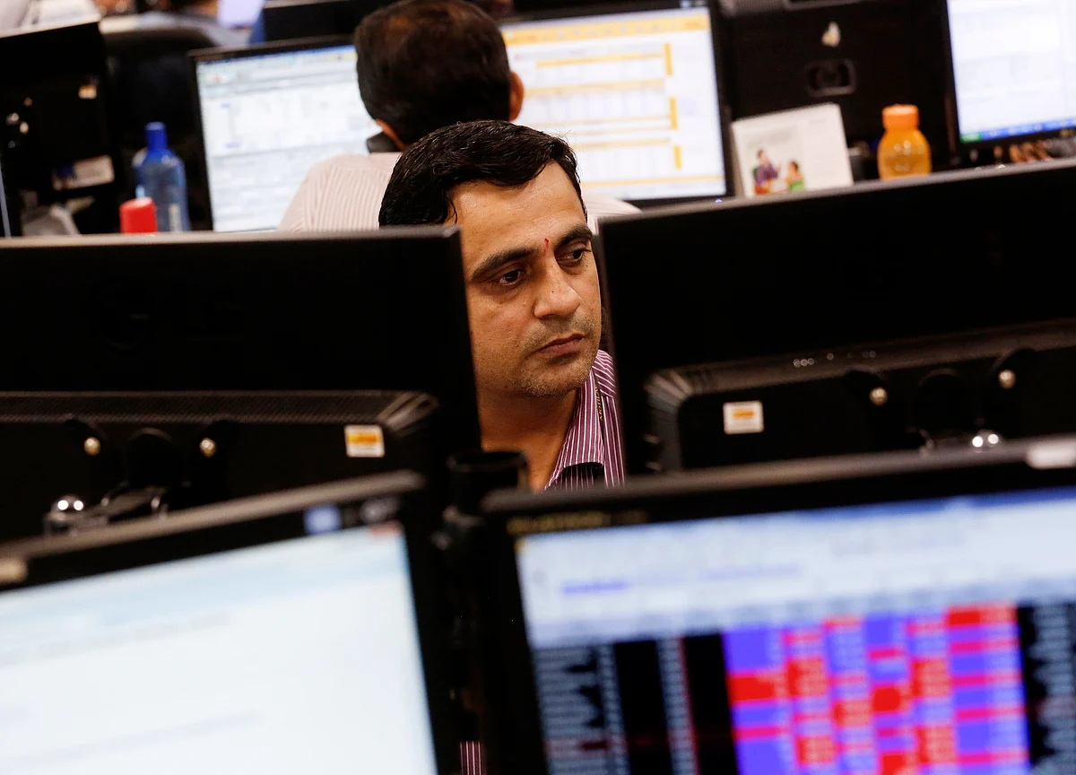 Stocks Radar: Zee Entertainment, HDFC Bank, 5Paisa Capital
