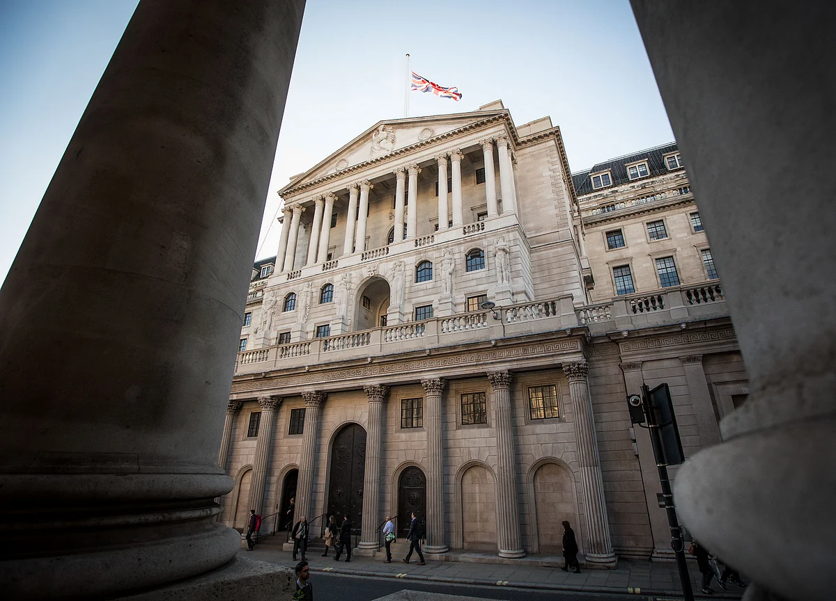 Lone Male Applicant for BOE Job Was Picked on Merit, Treasury Says