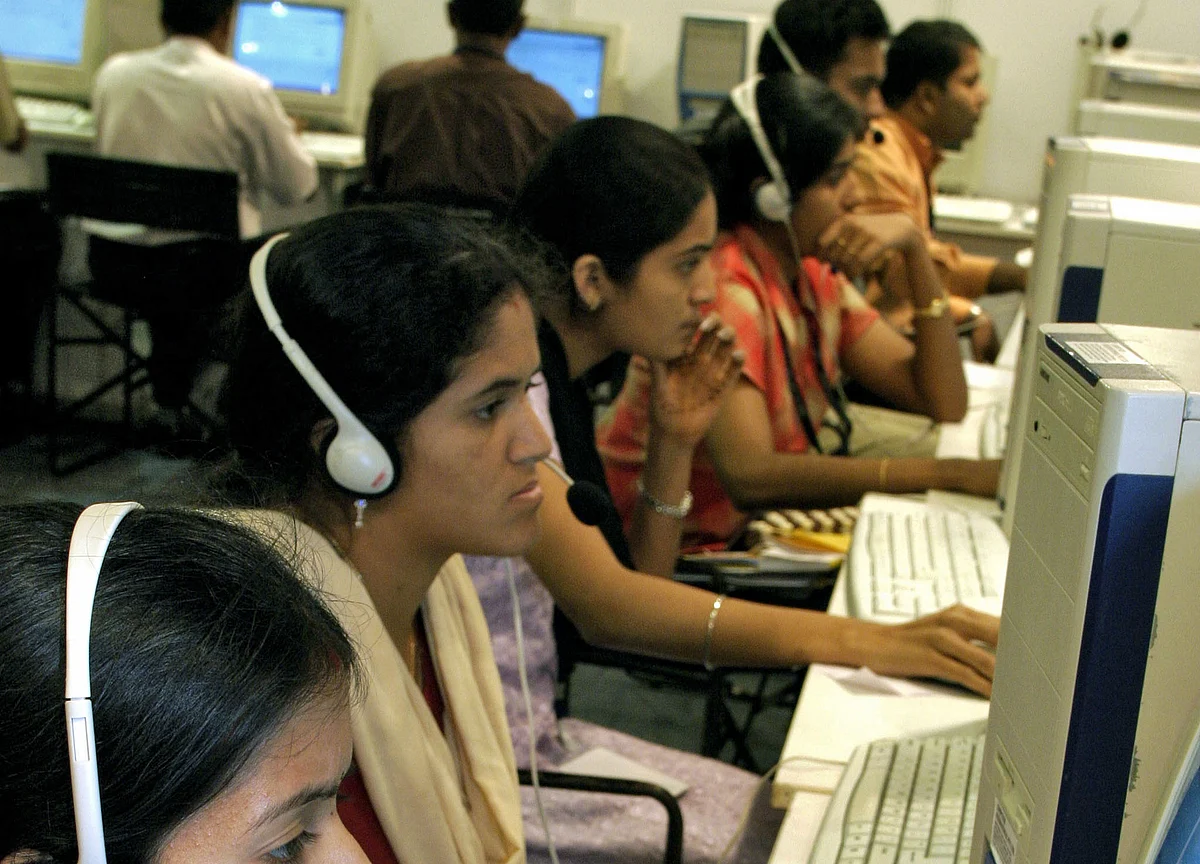 EPFO Data Says Job Creation Doubled In September