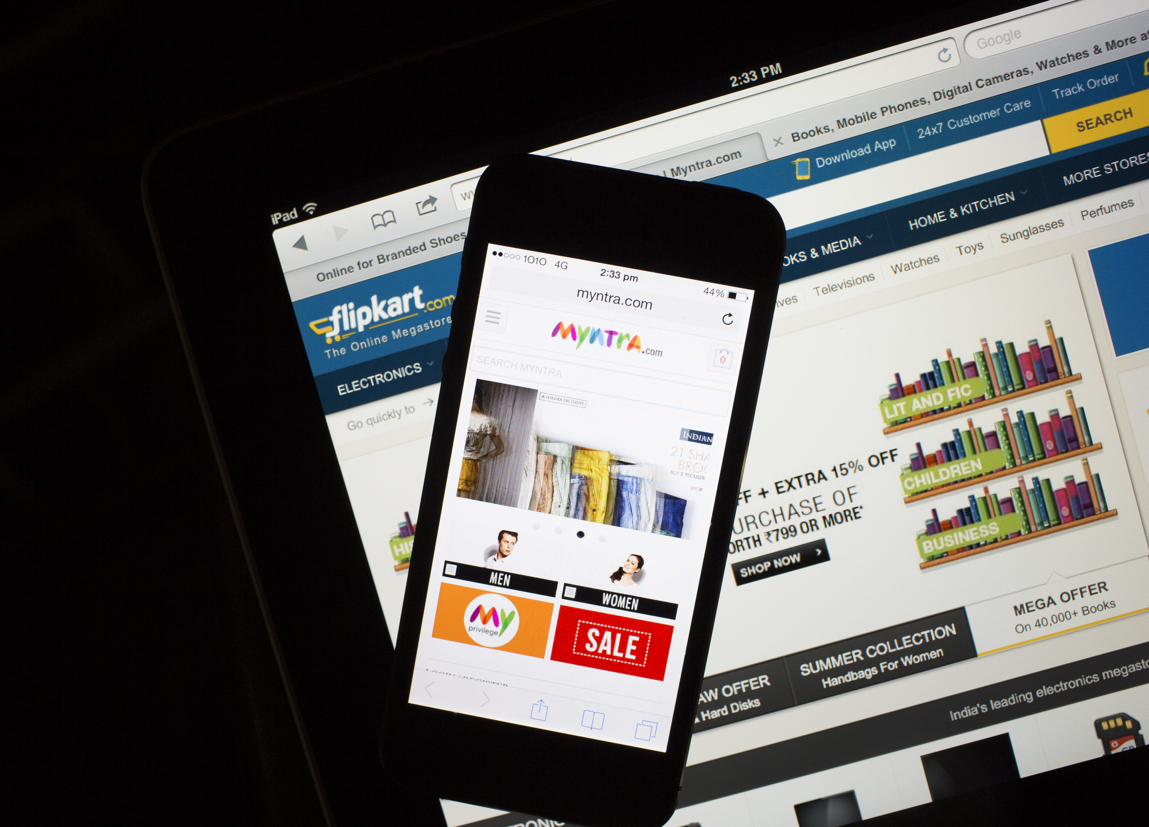 Myntra Com Интернет Магазин