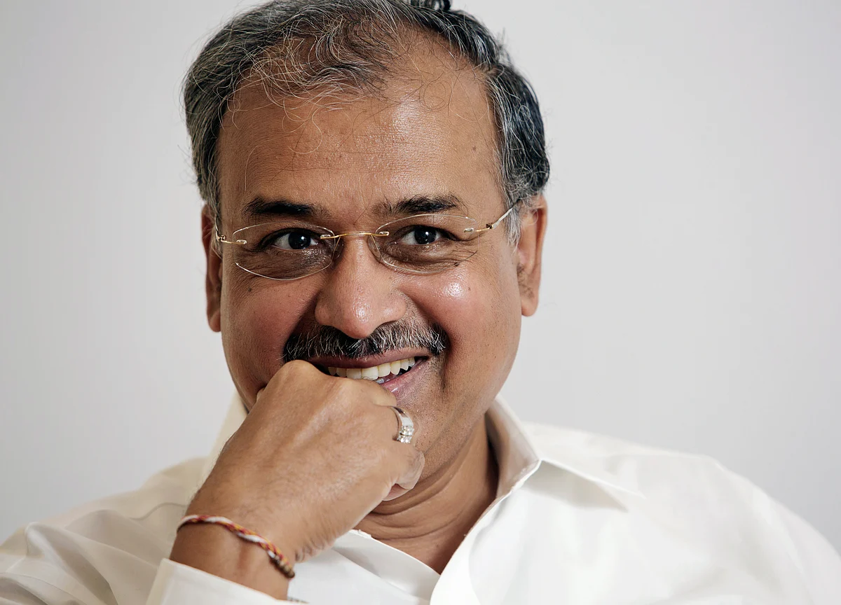 Brokerages Maintain Stance On Sun Pharma After Its Q2 Results