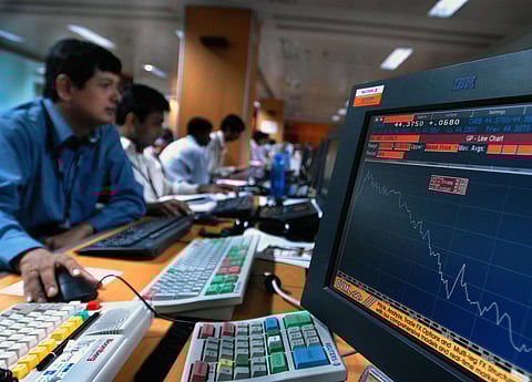 Mumbai Power Outage Mumbai Returns To Normal After Worst Power Failure In Decades