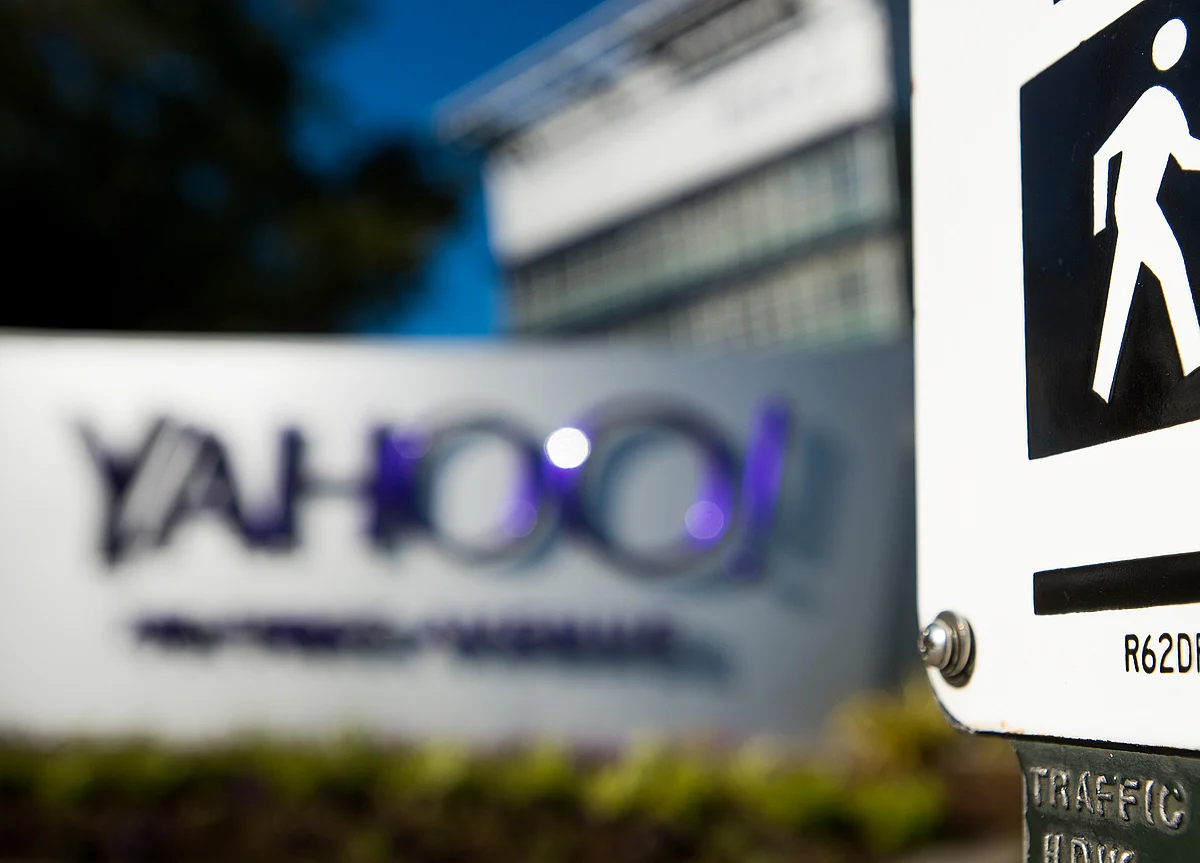 Yahoo’s Data Breach: What to Do If Your Account Was Hacked