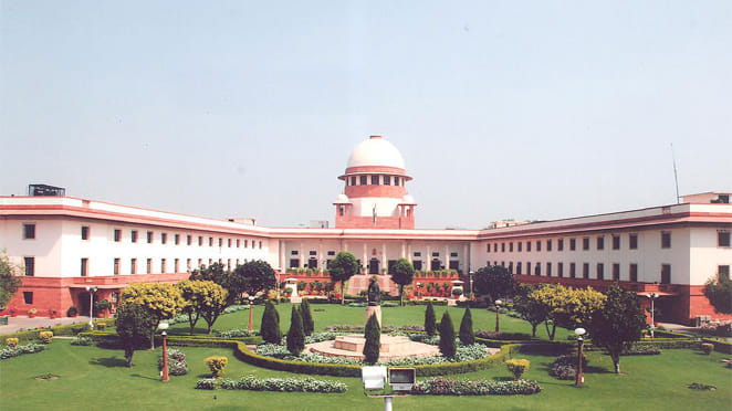 <div image of the Supreme Court of India. (Source: Supreme Court of India website)</p></p><p></div>