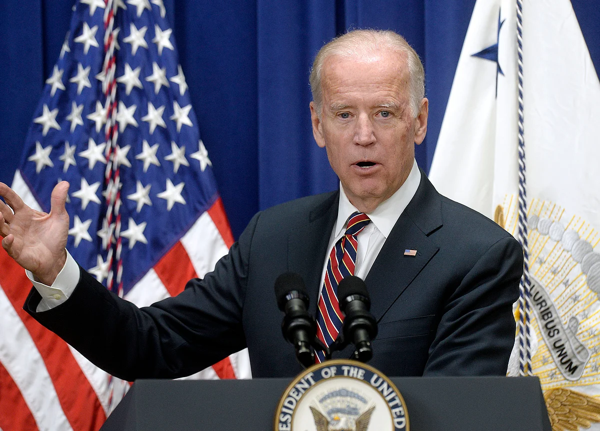 Harris Says Trump Threatens Social Security: Campaign Update