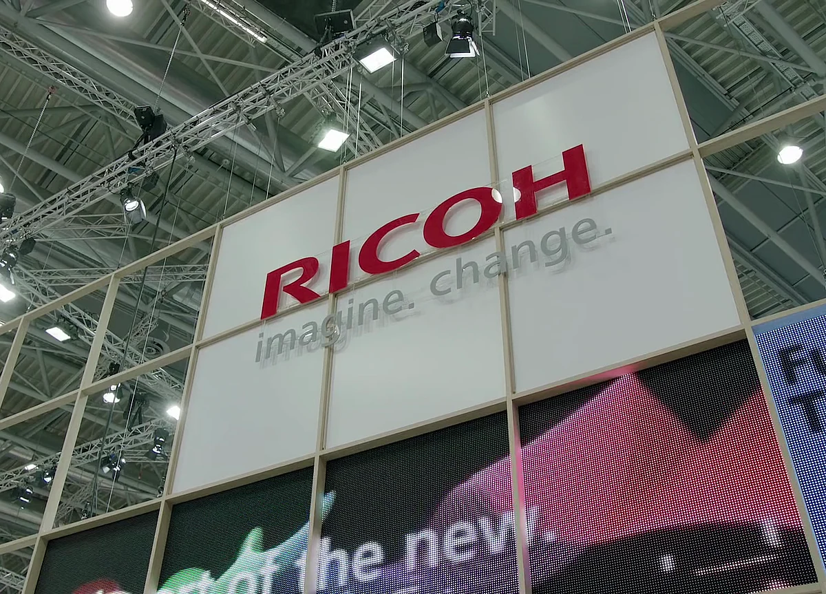 Ricoh India Insolvency: Creditors’ Committee Cannot Approve Illegal Conduct, NCLAT Says
