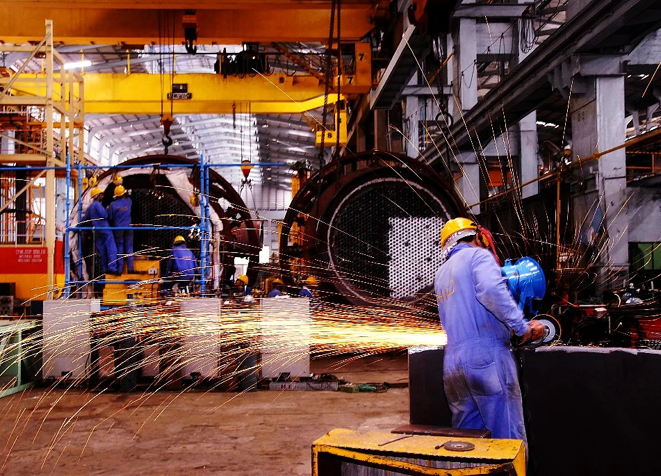 L&T To Sell Upto 3.88% Stake In L&T Technology Services To Meet SEBI Norms