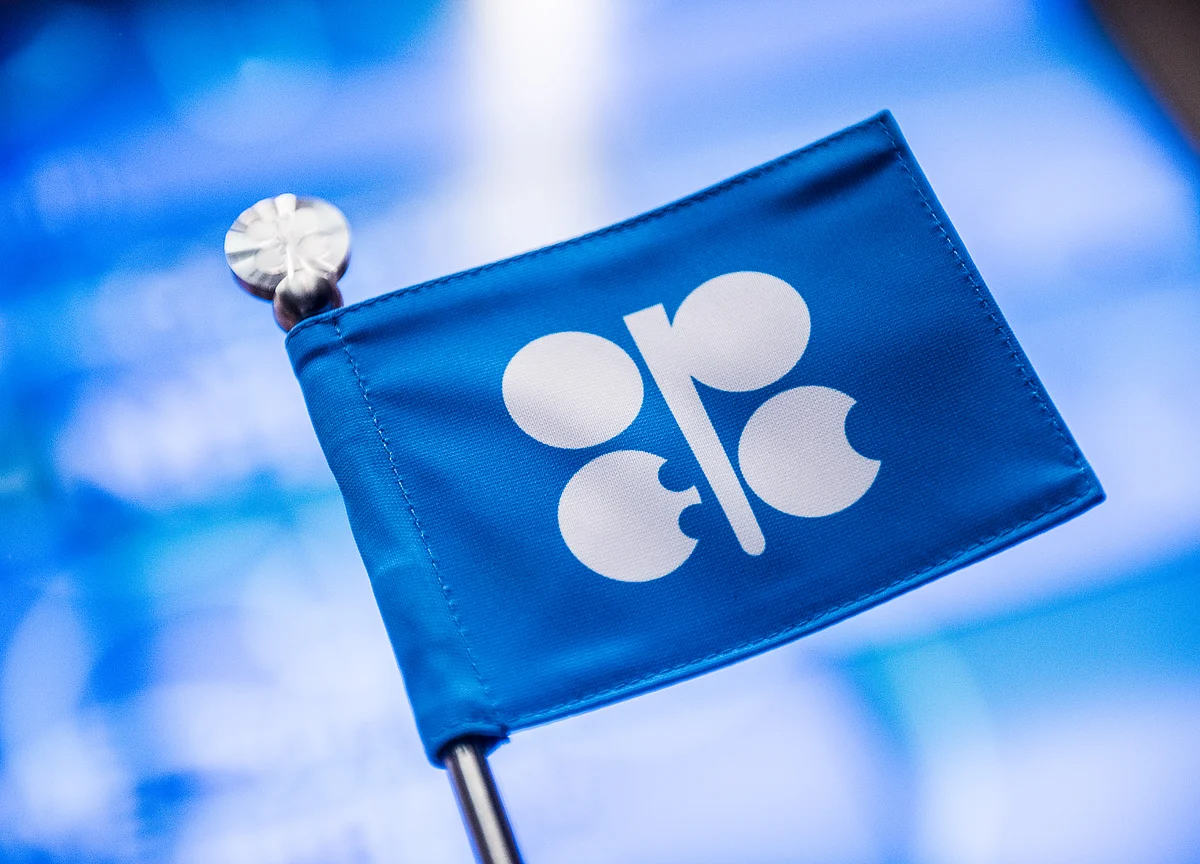 OPEC Keen to Extend Cut, Russia Is Circumspect: Reality Check