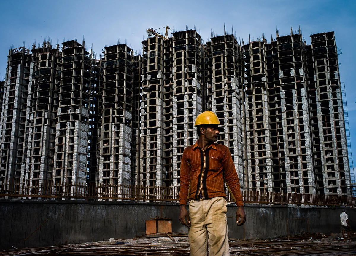 Can There Be A One-Stop Solution For Homebuyers’ Woes?