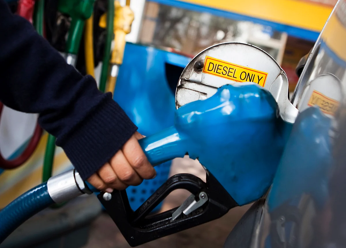 India Extends Deadline To Bid For BPCL To Sept. 30