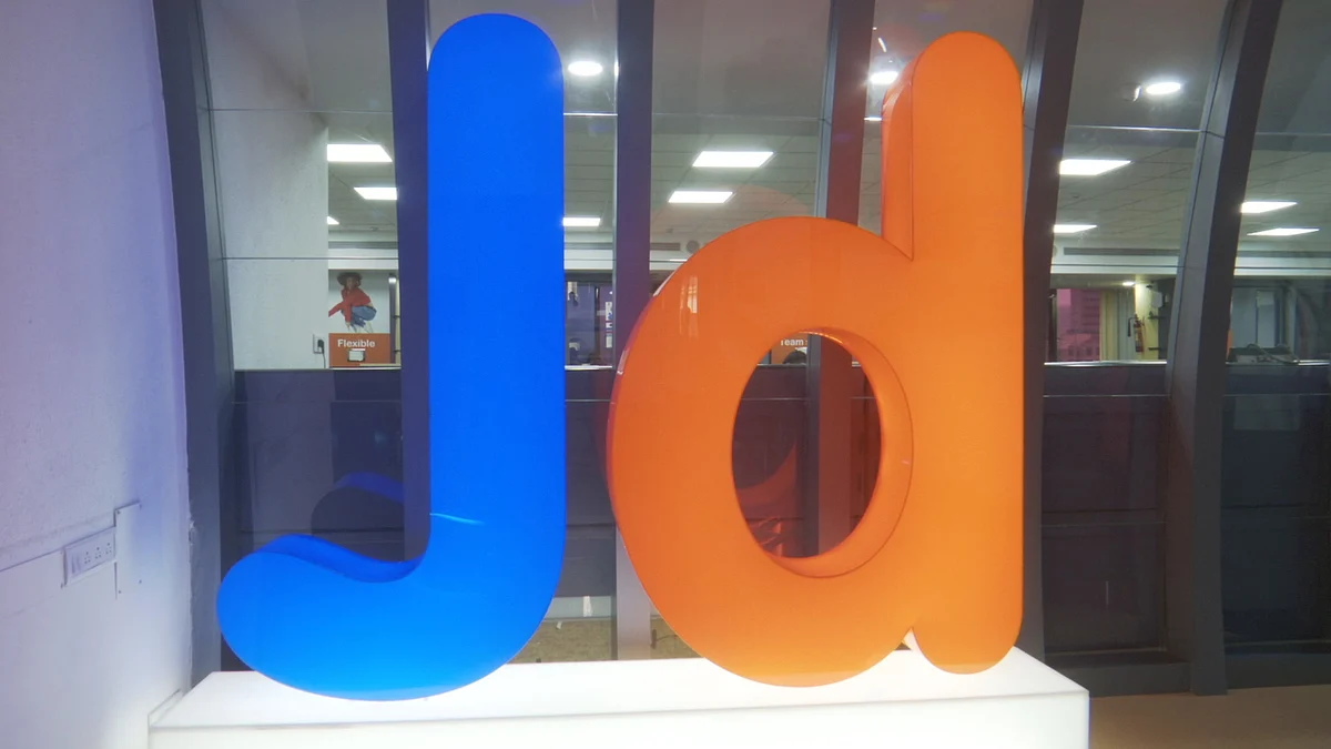 Just Dial - Key Beneficiary Of Changing Digital Trend: ICICI Direct