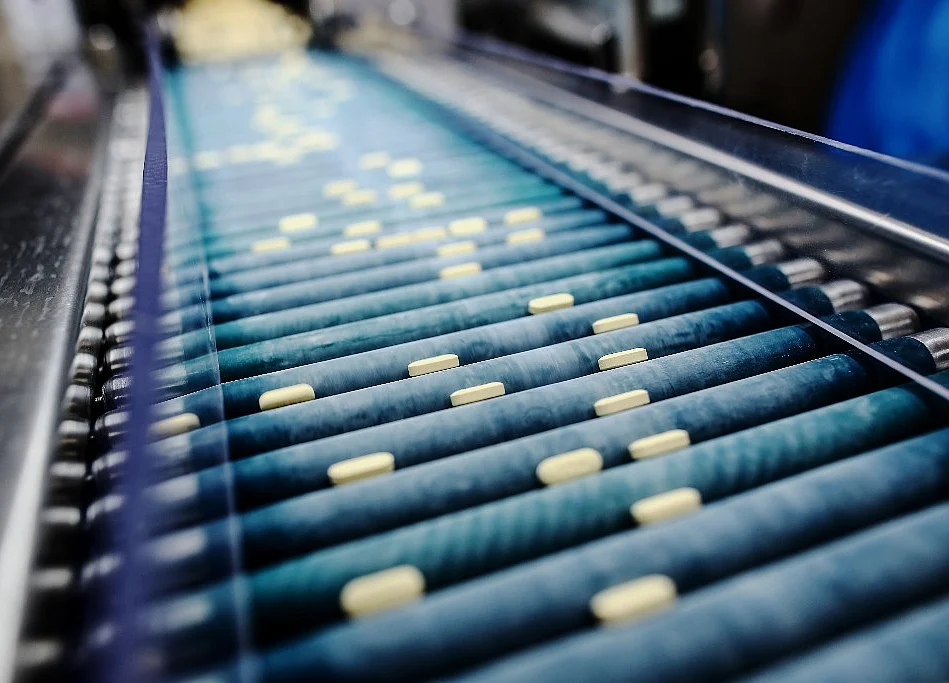 Motilal Oswal: Biocon Biologics - Takeaways From The Management Call