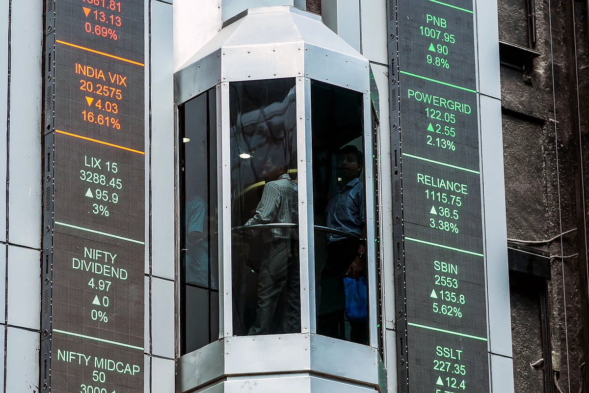should i buy rcom