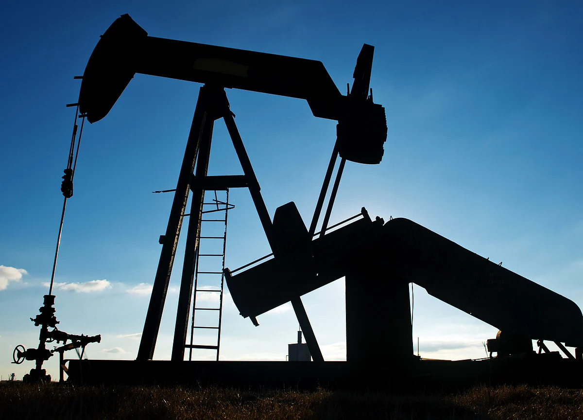 ONGC Investing Rs 83,000 Crore In 25 Projects To Boost Production