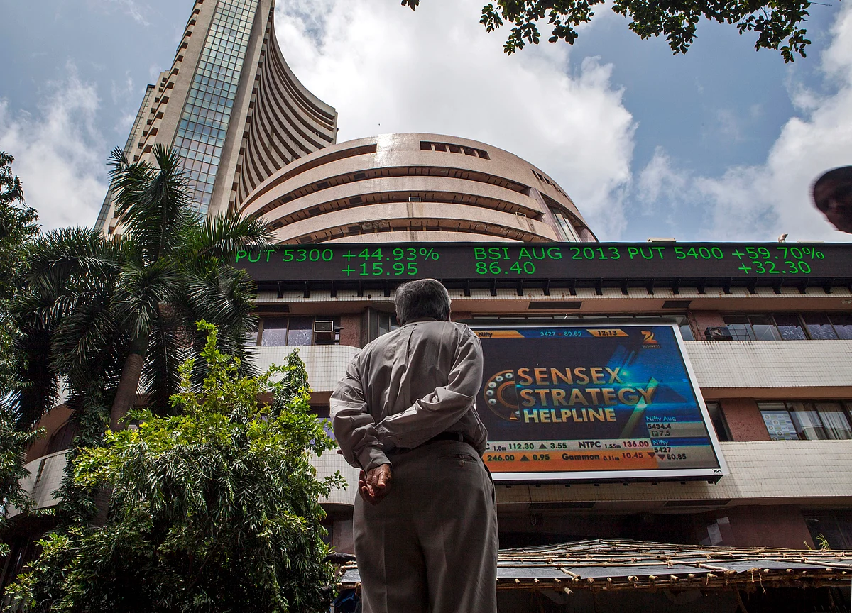 Stocks Radar: DHFL, HCL Infosystems, NBCC, Unichem, Vadilal Industries