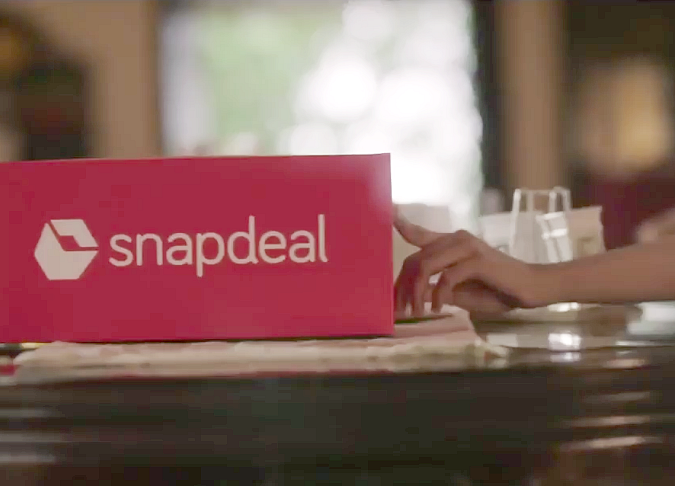 ShopClues’ Takeover By Snapdeal Said To Be Unlikely